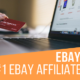 Ebayomatic - Ebay Affiliate Automatic Post Generator WordPress Plugin