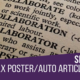 Spinomatic Spintax Post Generator Plugin for WordPress