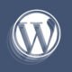 Write Customizer-Ready WordPress Themes