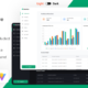 Dashtar - React eCommerce Admin Template
