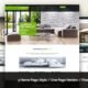 DREAM LAND - Single Property HTML Template