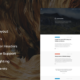 Cedar - Responsive Ghost Theme