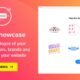 Logo Showcase - WordPress Logo Plugin