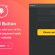 PayPal Button - PayPal plugin for WordPress