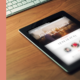 Ever After - Responsive Wedding Invite Template