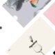 Facade - Creative Portfolio WordPress Theme