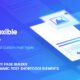 Smart Grid Builder - WPBakery Page Builder Add-on