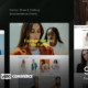 Ferrano - Fashion Store WooCommerce Theme