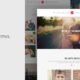 FOREVER - Responsive HTML Wedding Template