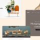 Funio Premium Responsive Magento 2