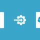 Gravity Forms - Pardot Integration | Gravity Forms - Account Engagement Integration