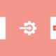 Gravity Forms - SuiteCRM Integration
