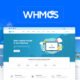 HEXON-WHMCS Hosting Cloud Server Template