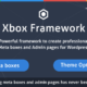 Custom Fields & Options Plugin for WordPress - Xbox Framework