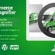WooCommerce Image Zoom Plugin – Product Hover & Magnifier