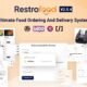 RestroFood | Online Food Ordering & Delivery WordPress Plugin