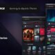 SquadForce - eSports Gaming WordPress Theme (formerly Good Games)