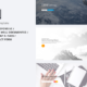 IQON - Fresh Coming Soon Template