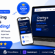 Itechie - IT Solutions and Services WordPress Theme