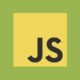 JavaScript Fundamentals