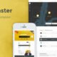 Jobmonster - Job Board HTML Template