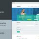 JobBoard - Responsive Job Market HTML Template