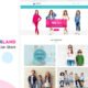 Kinder - Kids Shop, Children Shopify Theme