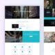 Kingal - MultiPurpose WordPress Theme