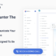 KiviCare WordPress Plugin Add-on Visual Patient Mapping Chart