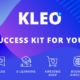 KLEO - Community Focused & Multi-Purpose BuddyPress WordPress Theme