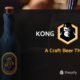 Kong - Alcohol, Beer & Liquor Store Shopify Theme