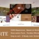 La Carte -  Restaurant / Food  HTML5 Template