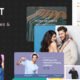 Lacozt - Multipurpose Clothing, Fashion Store Shopify Theme