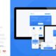Karta, Minimalist Responsive Email Template