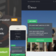 Realo, Real Estate Email Template + Builder Access