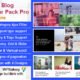 News and Blog Designer Pack Pro - Blog Plugin with Post Filter for WordPress and Elementor