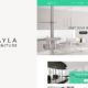 Layla - Furniture Store Shopify Theme