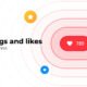 Liker – WordPress Rating Plugin
