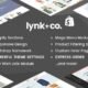 Lynk+Co - Responsive Fashion Shopify Theme (Sections Ready)