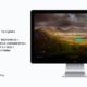 MAGiC - Universal Coming Soon Template