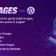 AI-Powered Image Generator for WordPress - Automatic image creation for your posts and pages