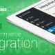 WooCommerce - Pipedrive CRM - Integration