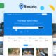 Resido - Real Estate & Property Listing HTML Template