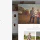 Marry - Responsive HTML Wedding Template