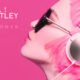Matley - Shopify Single Product Store