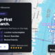 MyHome - Real Estate WordPress Theme
