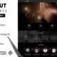 Neo | Barber Shop WordPress Theme