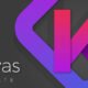 KALLYAS - Gigantic Premium Multi-Purpose HTML5 Template + Page Builder