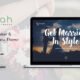 Nikah | Wedding Organizer & Planner