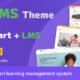 OCLMS - OpenCart Learning Management System
